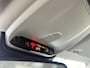 Volvo V60 2.0 B3 Essential Edition | Parkeercamera | Stoel/stuur verwarming | Apple Carplay/Android auto | Leder | 4 voudig verstelbare lendesteun | zitvlakverlengers | Metallic lak |