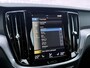 Volvo V60 2.0 B3 Essential Edition | Parkeercamera | Stoel/stuur verwarming | Apple Carplay/Android auto | Leder | 4 voudig verstelbare lendesteun | zitvlakverlengers | Metallic lak |