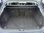 Volvo V60 2.0 B3 Essential Edition | Parkeercamera | Stoel/stuur verwarming | Apple Carplay/Android auto | Leder | 4 voudig verstelbare lendesteun | zitvlakverlengers | Metallic lak |