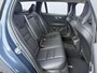 Volvo V60 2.0 B3 Essential Edition | Parkeercamera | Stoel/stuur verwarming | Apple Carplay/Android auto | Leder | 4 voudig verstelbare lendesteun | zitvlakverlengers | Metallic lak |