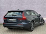 Volvo V60 2.0 B3 Essential Edition | Parkeercamera | Stoel/stuur verwarming | Apple Carplay/Android auto | Leder | 4 voudig verstelbare lendesteun | zitvlakverlengers | Metallic lak |