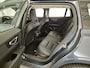 Volvo V60 2.0 B3 Essential Edition | Parkeercamera | Stoel/stuur verwarming | Apple Carplay/Android auto | Leder | 4 voudig verstelbare lendesteun | zitvlakverlengers | Metallic lak |