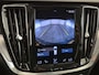 Volvo V60 2.0 B3 Essential Edition | Parkeercamera | Stoel/stuur verwarming | Apple Carplay/Android auto | Leder | 4 voudig verstelbare lendesteun | zitvlakverlengers | Metallic lak |