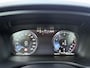 Volvo V60 2.0 B3 Essential Edition | Parkeercamera | Stoel/stuur verwarming | Apple Carplay/Android auto | Leder | 4 voudig verstelbare lendesteun | zitvlakverlengers | Metallic lak |