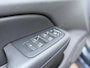 Volvo V60 2.0 B3 Essential Edition | Parkeercamera | Stoel/stuur verwarming | Apple Carplay/Android auto | Leder | 4 voudig verstelbare lendesteun | zitvlakverlengers | Metallic lak |