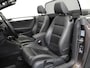 Volkswagen Golf Cabriolet 1.4 TSI 160PK Aut. NL-Auto NAVI/LEER/XENON/PDC/17"LMV!