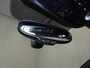 Volkswagen Golf Cabriolet 1.4 TSI 160PK Aut. NL-Auto NAVI/LEER/XENON/PDC/17"LMV!