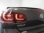 Volkswagen Golf Cabriolet 1.4 TSI 160PK Aut. NL-Auto NAVI/LEER/XENON/PDC/17"LMV!
