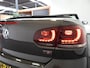 Volkswagen Golf Cabriolet 1.4 TSI 160PK Aut. NL-Auto NAVI/LEER/XENON/PDC/17"LMV!