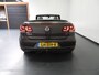 Volkswagen Golf Cabriolet 1.4 TSI 160PK Aut. NL-Auto NAVI/LEER/XENON/PDC/17"LMV!