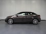 Volkswagen Golf Cabriolet 1.4 TSI 160PK Aut. NL-Auto NAVI/LEER/XENON/PDC/17"LMV!