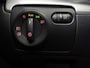 Volkswagen Golf Cabriolet 1.4 TSI 160PK Aut. NL-Auto NAVI/LEER/XENON/PDC/17"LMV!
