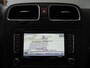 Volkswagen Golf Cabriolet 1.4 TSI 160PK Aut. NL-Auto NAVI/LEER/XENON/PDC/17"LMV!