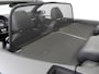 Volkswagen Golf Cabriolet 1.4 TSI 160PK Aut. NL-Auto NAVI/LEER/XENON/PDC/17"LMV!