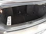 Volkswagen Golf Cabriolet 1.4 TSI 160PK Aut. NL-Auto NAVI/LEER/XENON/PDC/17"LMV!