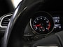 Volkswagen Golf Cabriolet 1.4 TSI 160PK Aut. NL-Auto NAVI/LEER/XENON/PDC/17"LMV!