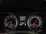 Volkswagen Golf Cabriolet 1.4 TSI 160PK Aut. NL-Auto NAVI/LEER/XENON/PDC/17"LMV!