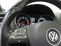Volkswagen Golf Cabriolet 1.4 TSI 160PK Aut. NL-Auto NAVI/LEER/XENON/PDC/17"LMV!