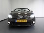 Volkswagen Golf Cabriolet 1.4 TSI 160PK Aut. NL-Auto NAVI/LEER/XENON/PDC/17"LMV!