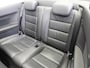 Volkswagen Golf Cabriolet 1.4 TSI 160PK Aut. NL-Auto NAVI/LEER/XENON/PDC/17"LMV!