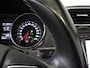 Volkswagen Golf Cabriolet 1.4 TSI 160PK Aut. NL-Auto NAVI/LEER/XENON/PDC/17"LMV!