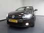 Volkswagen Golf Cabriolet 1.4 TSI 160PK Aut. NL-Auto NAVI/LEER/XENON/PDC/17"LMV!
