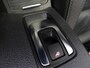 Volkswagen Golf Cabriolet 1.4 TSI 160PK Aut. NL-Auto NAVI/LEER/XENON/PDC/17"LMV!