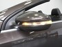 Volkswagen Golf Cabriolet 1.4 TSI 160PK Aut. NL-Auto NAVI/LEER/XENON/PDC/17"LMV!