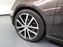 Volkswagen Golf Cabriolet 1.4 TSI 160PK Aut. NL-Auto NAVI/LEER/XENON/PDC/17"LMV!