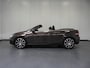 Volkswagen Golf Cabriolet 1.4 TSI 160PK Aut. NL-Auto NAVI/LEER/XENON/PDC/17"LMV!
