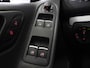Volkswagen Golf Cabriolet 1.4 TSI 160PK Aut. NL-Auto NAVI/LEER/XENON/PDC/17"LMV!