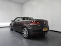 Volkswagen Golf Cabriolet 1.4 TSI 160PK Aut. NL-Auto NAVI/LEER/XENON/PDC/17"LMV!