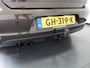 Volkswagen Golf Cabriolet 1.4 TSI 160PK Aut. NL-Auto NAVI/LEER/XENON/PDC/17"LMV!