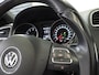 Volkswagen Golf Cabriolet 1.4 TSI 160PK Aut. NL-Auto NAVI/LEER/XENON/PDC/17"LMV!