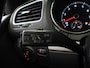 Volkswagen Golf Cabriolet 1.4 TSI 160PK Aut. NL-Auto NAVI/LEER/XENON/PDC/17"LMV!