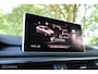 Audi A5 Sportback 40 TFSI Sport S-line Edition | Start&Stop
