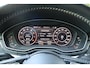 Audi A5 Sportback 40 TFSI Sport S-line Edition | Start&Stop
