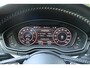 Audi A5 Sportback 40 TFSI Sport S-line Edition | Start&Stop