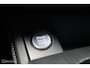 Audi A5 Sportback 40 TFSI Sport S-line Edition | Start&Stop