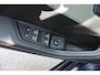 Audi A5 Sportback 40 TFSI Sport S-line Edition | Start&Stop