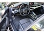 Audi A5 Sportback 40 TFSI Sport S-line Edition | Start&Stop