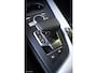 Audi A5 Sportback 40 TFSI Sport S-line Edition | Start&Stop