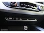 Audi A5 Sportback 40 TFSI Sport S-line Edition | Start&Stop