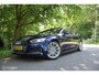 Audi A5 Sportback 40 TFSI Sport S-line Edition | Start&Stop