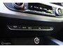 Audi A5 Sportback 40 TFSI Sport S-line Edition | Start&Stop