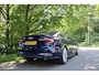 Audi A5 Sportback 40 TFSI Sport S-line Edition | Start&Stop