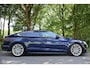 Audi A5 Sportback 40 TFSI Sport S-line Edition | Start&Stop