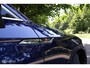 Audi A5 Sportback 40 TFSI Sport S-line Edition | Start&Stop