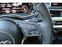 Audi A5 Sportback 40 TFSI Sport S-line Edition | Start&Stop