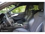 Audi A5 Sportback 40 TFSI Sport S-line Edition | Start&Stop